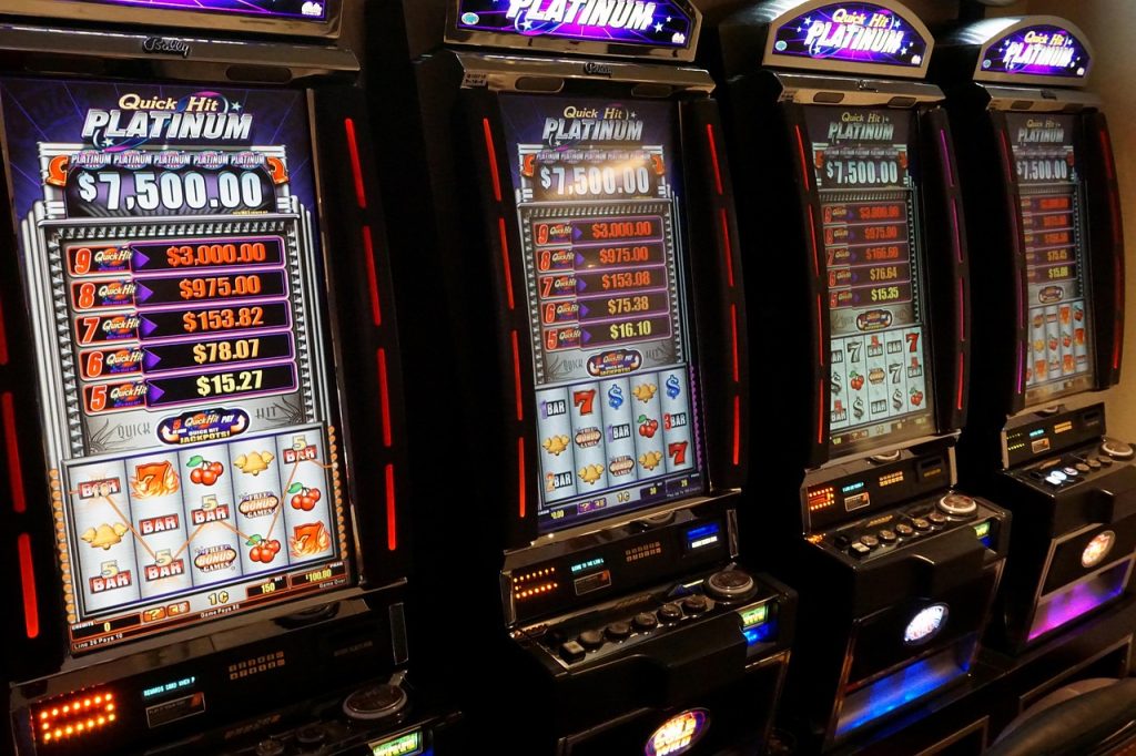 İlbet Giriş Yeni Çekim Yöntemleri Neler?