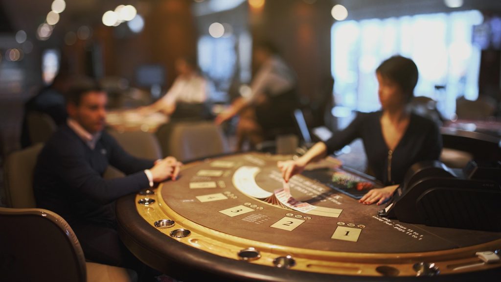 İlbet Giriş Slot Deneme Modu Nasıl Açılır?