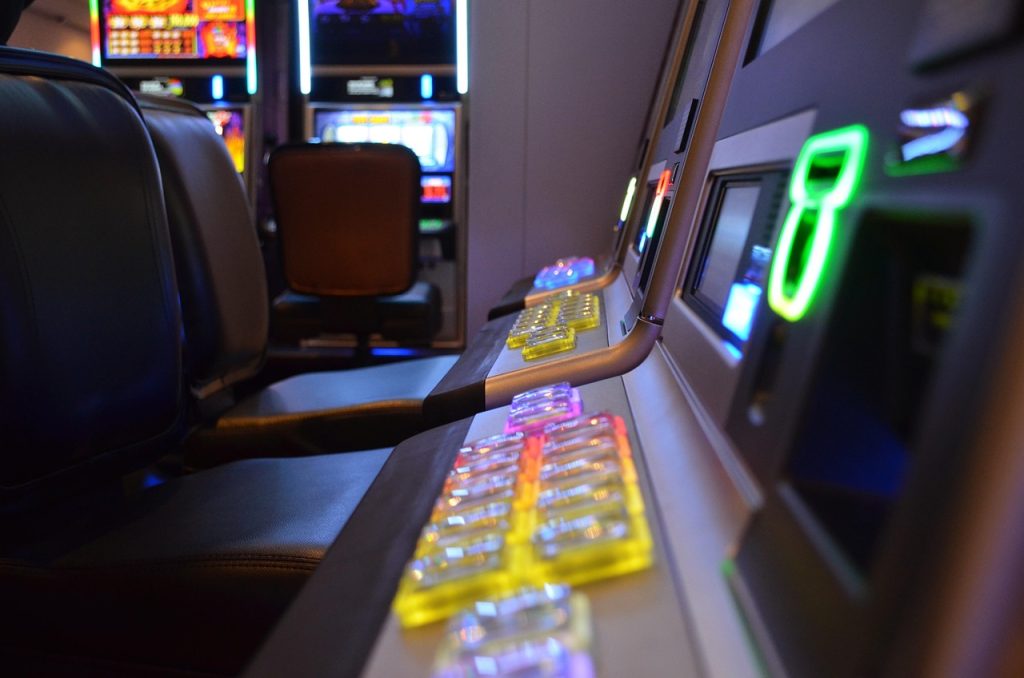 İlbet Giriş'te Slot Turnuvası Kazanma Stratejileri