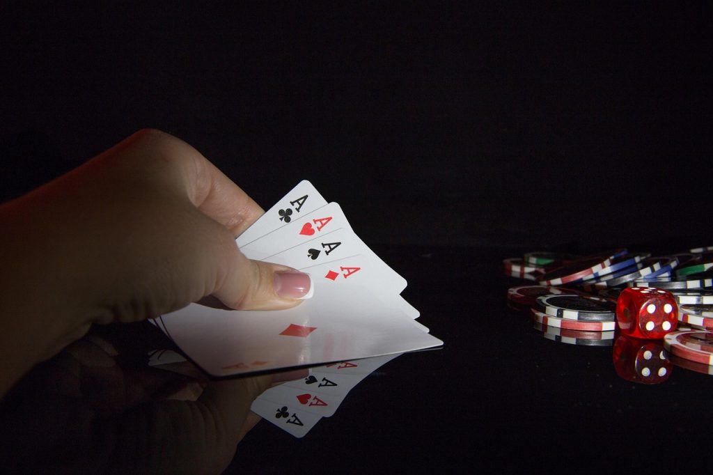 İlbet Giriş Hesap Onayı Nasıl Yapılır?