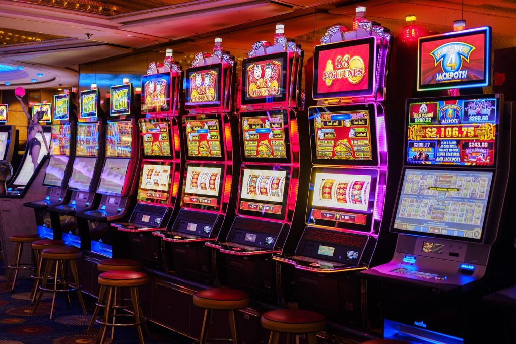 İlbet Giriş’te Slot Hataları ve Çözümleri